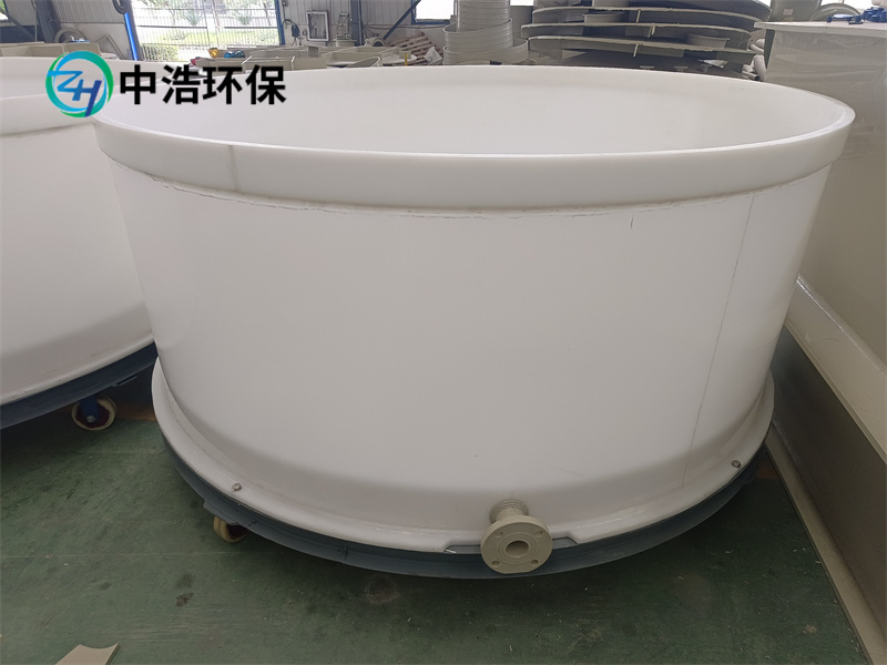 萨尔图PP抽滤槽